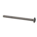 MIDDLEBY MARSHALL 59677 SCR MS SL TR HD 10-32X2 -1/2 NP