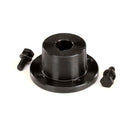 MIDDLEBY MARSHALL 50222 BUSHING 5/8 X H
