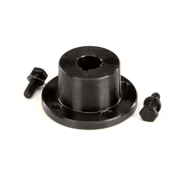 MIDDLEBY MARSHALL 50222 BUSHING 5/8 X H