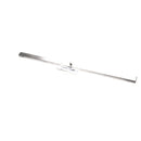 STAR 135-9950 ASSEMBLY TROUGHDRIP30.000