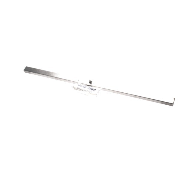 STAR 135-9950 ASSEMBLY TROUGHDRIP30.000