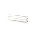 STAR 150-0049-B DRAIN ALUM FLARE1.313LTUBE