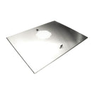 STAR 21-8036 COVER ELEMENT PRFRAMRHOP-2 FM