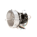 STAR 250-1050 MOTOR ASSEMBLY 1/3 HPDV 8 CA GE LON