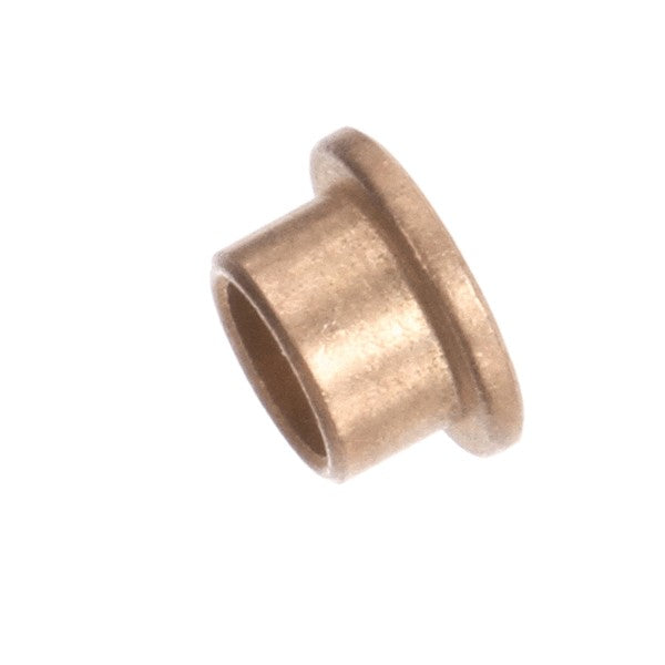 STAR 501358 BUSHING BRONZE FLANGE.38 I D