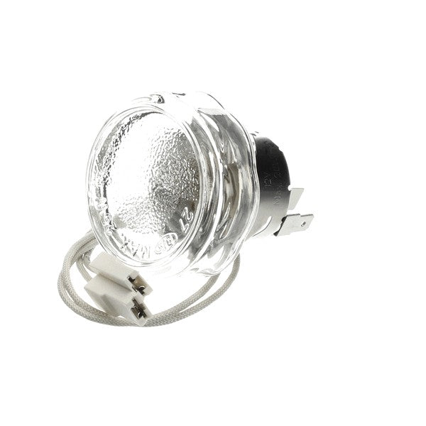 STAR 50-1410 OVEN LAMP ASSEMBLY 12VG420W
