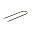 STAR 6FME755P ELEMENT 120V600W