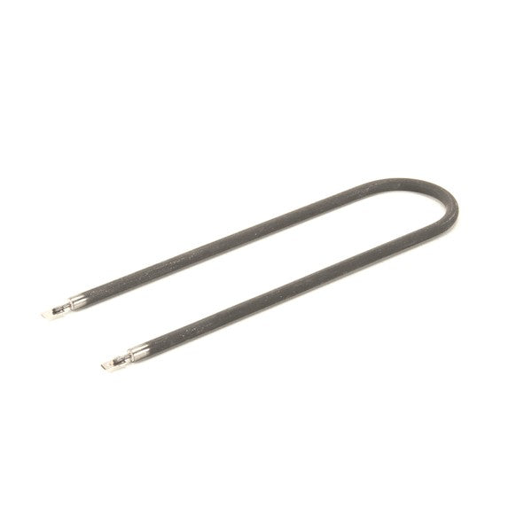 STAR 6FME755P ELEMENT 120V600W