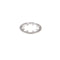 STAR 2CH8670 WASHER #8 INT STL NP
