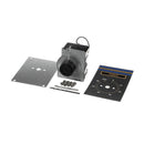 STAR 252-1014 KITRETROTIMER DIG TO MANU AL