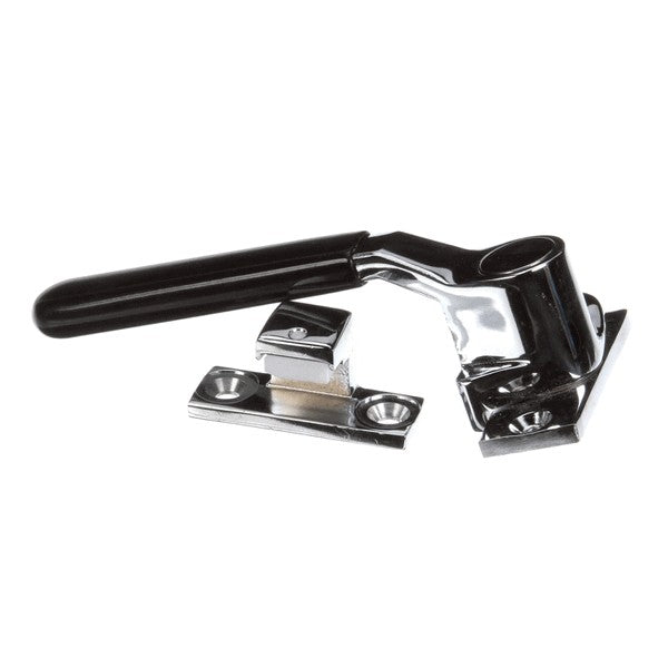 STAR 50-1092-1 LATCH CAM FLUSH STRIKE
