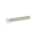 STAR 530306 SCREW10-32X1-1/2PHFLTHDS /S