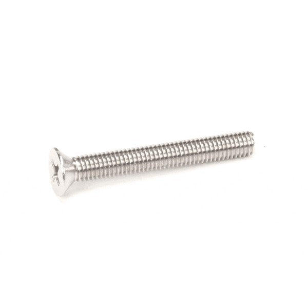 STAR 530306 SCREW10-32X1-1/2PHFLTHDS /S