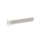 STAR 530306 SCREW10-32X1-1/2PHFLTHDS /S