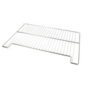 STAR GR17T26 WIRE SHELF