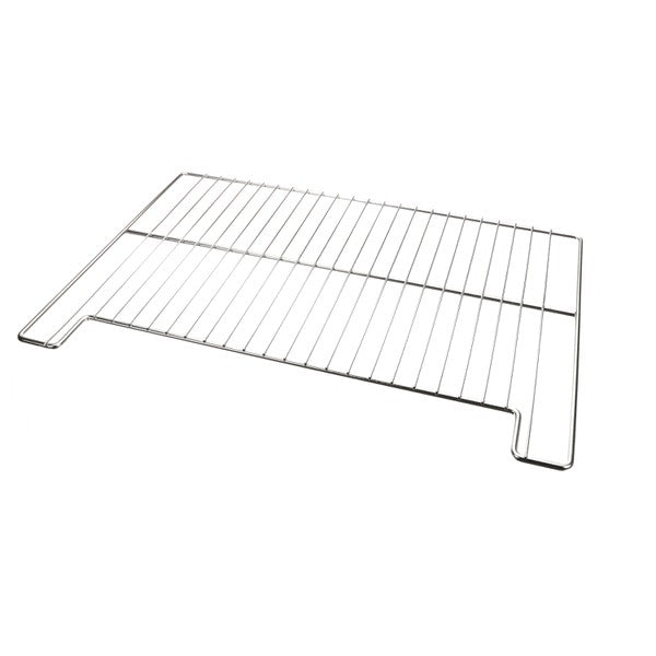 STAR GR17T26 WIRE SHELF