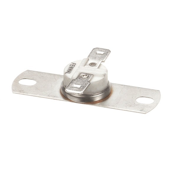 STAR 66-1047 SWITCH HI-LIMIT550FENWALA UTO-RE