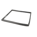 STAR 70-0370-A ASSEMBLY GASKET 20.000X 18.250
