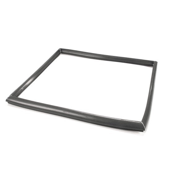 STAR 70-0370-A ASSEMBLY GASKET 20.000X 18.250