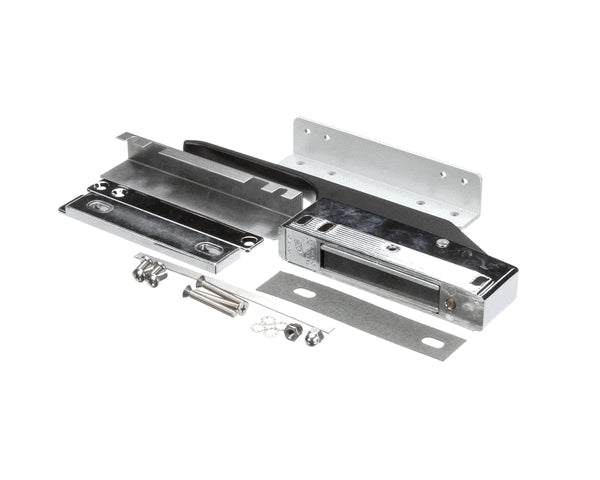 STAR 254-2025 KITHANDLE SUB-123PPROOFER