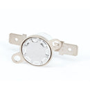 STAR 50-0580 SWITCH HI-LIMIT 500 AUTO RESET