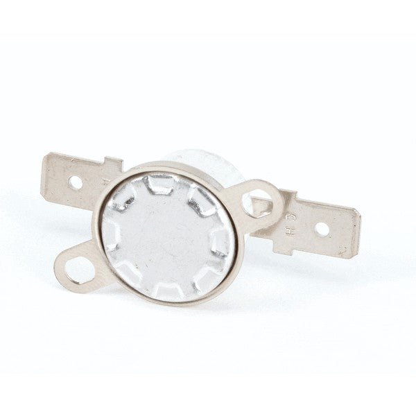 STAR 50-0580 SWITCH HI-LIMIT 500 AUTO RESET