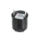 NU-VU 66-1151 ALARM24VDC