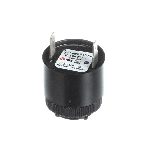 NU-VU 66-1151 ALARM24VDC