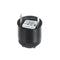 NU-VU 66-1151 ALARM24VDC