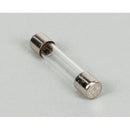 STAR 662015 FUSE 1/2 AMP LITTLEFUSE