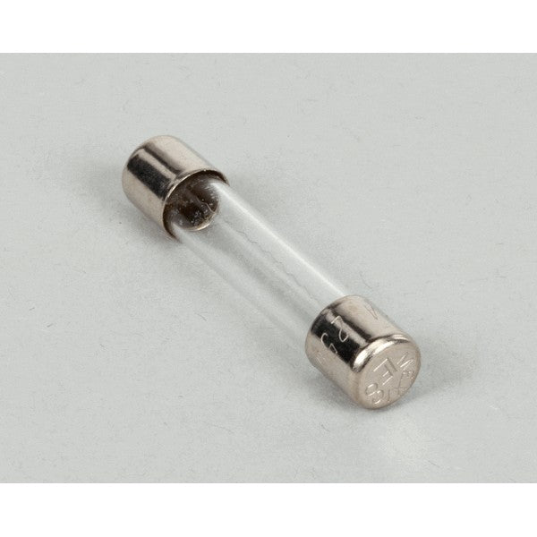 STAR 662015 FUSE 1/2 AMP LITTLEFUSE