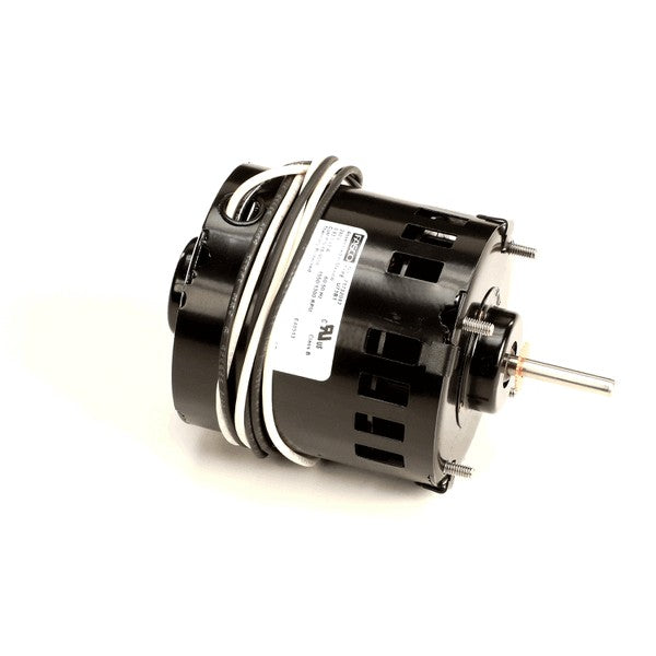 STAR 66-9006 MOTOR PROOFER