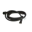 STAR 6FME427P CORD914/3 SO15 AMP