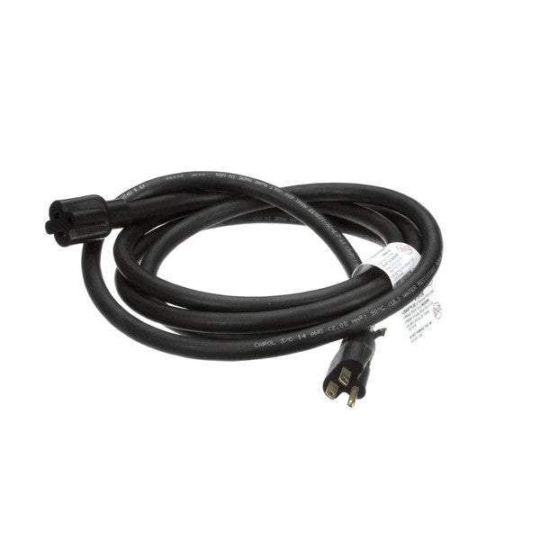 STAR 6FME427P CORD914/3 SO15 AMP