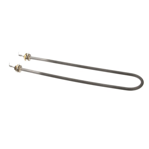 STAR 6FME750P ELEMENT 750W120VDRY/WET