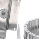 NU-VU 250-1067 KITREPLMOTOR4FASCO6-5/16