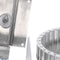 NU-VU 250-1067 KITREPLMOTOR4FASCO6-5/16