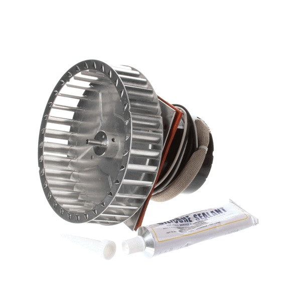 STAR 250-2015 MOTOR KITPROOFER AUTOMIST2 40V(OV