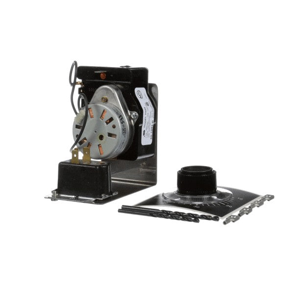 NU-VU 252-1002 TIMERTIMER/BUZZER RETROF IT (IN