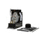 NU-VU 252-1002 TIMERTIMER/BUZZER RETROF IT (IN