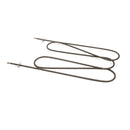 STAR 60-0146-1-C ELEMENT 208V5000WPMA-5/19