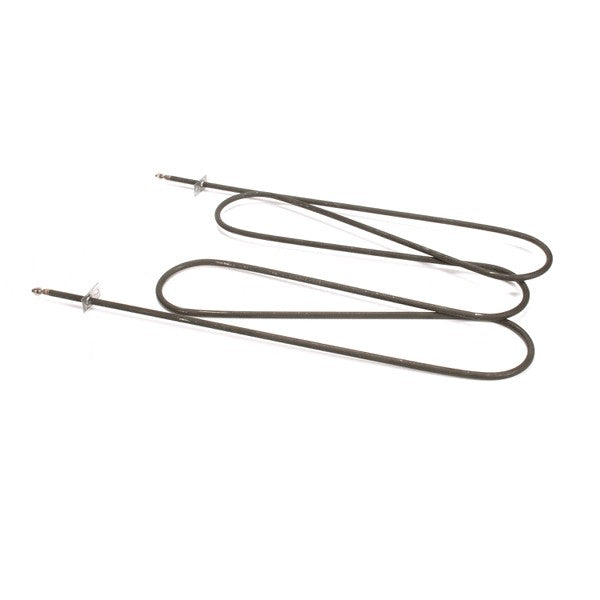 STAR 60-0146-1-C ELEMENT 208V5000WPMA-5/19