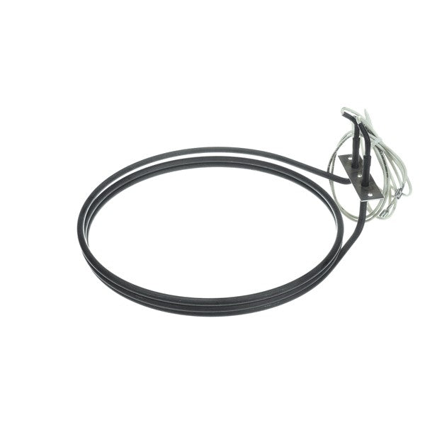 STAR 60-0208-A ELEMENT 208V4000WFORMED