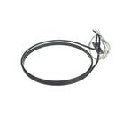 NU-VU 60-0208-A ELEMENT208V4000WFORMED