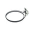 NU-VU 60-0208-A ELEMENT208V4000WFORMED