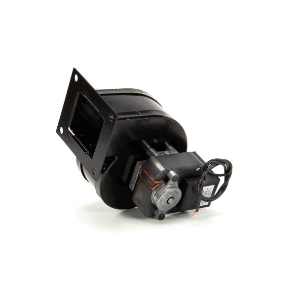 STAR 6WH0005P BLOWER9300W69R