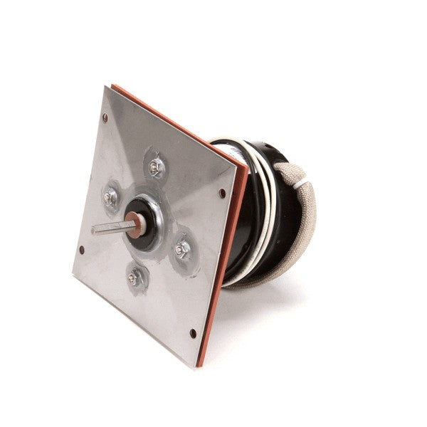 STAR 66-5503 MOTOR 9 CAGE FASCO 4