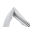 STAR 70-0044-A GASKET FOR AMP-18(STANDA RD)28-