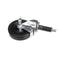 NU-VU 50-0145 CASTERLOCKINGHW-2GSB-1SB -2