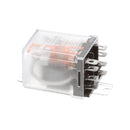 STAR 50-0433 RELAYD.P.D.T.